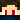 zZSamuel_PvPBRZz
