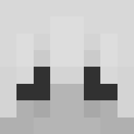 User minecraft head