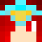 zach_crimson