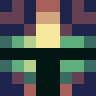 zachar_man