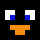 Image of zachatack20
