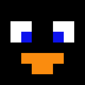 Imagen de zachatack20