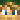 zachtacticgames