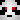 zack_the_panda
