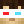 zaid1139 zaid1139