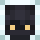 zaktempo's avatar