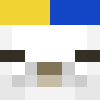 zamazentaMC avatar