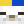 zamazentaMC avatar
