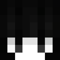 User minecraft head