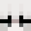 minecraft head
