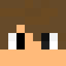 zaral_YT