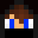 zartris