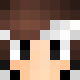 zayen