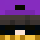 zayhan_
