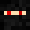 zbigdogz
