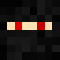 zbigdogz