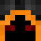 zbshadow