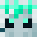 zebo_