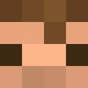 zech