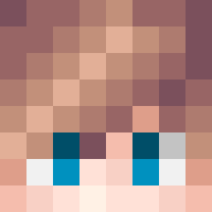 zedd_os