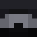 zefet