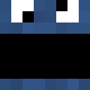 zehs