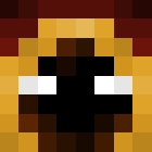 zekflare