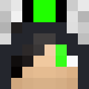 zel2