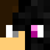 zelikvt's face