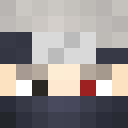 zencipover