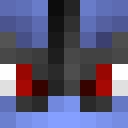 zenitmc