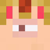 Minecraft Skin Avatar Signature Maker Gambleh M - roblox head avatar nasÄ±l yapÄ±lÄ±r