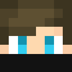 zenoxgamer