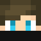 zenoxgamer