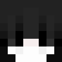 zentai