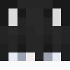 zentrixx_