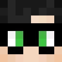 zeppy