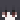 zereft_