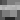 zeusdegamer