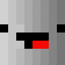zeuss0