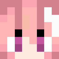 User minecraft head