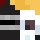 Image of zi_se