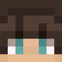 zify
