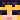 zimotheus