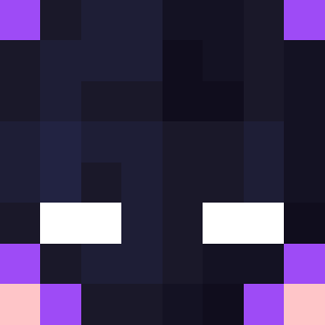 Imagen de zlNeroSniperlz