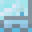 zmh_msmc_tie