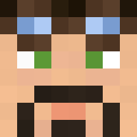 Avatar du membre