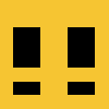 minecraft head