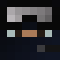 zombiecat12