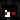 zone_12345